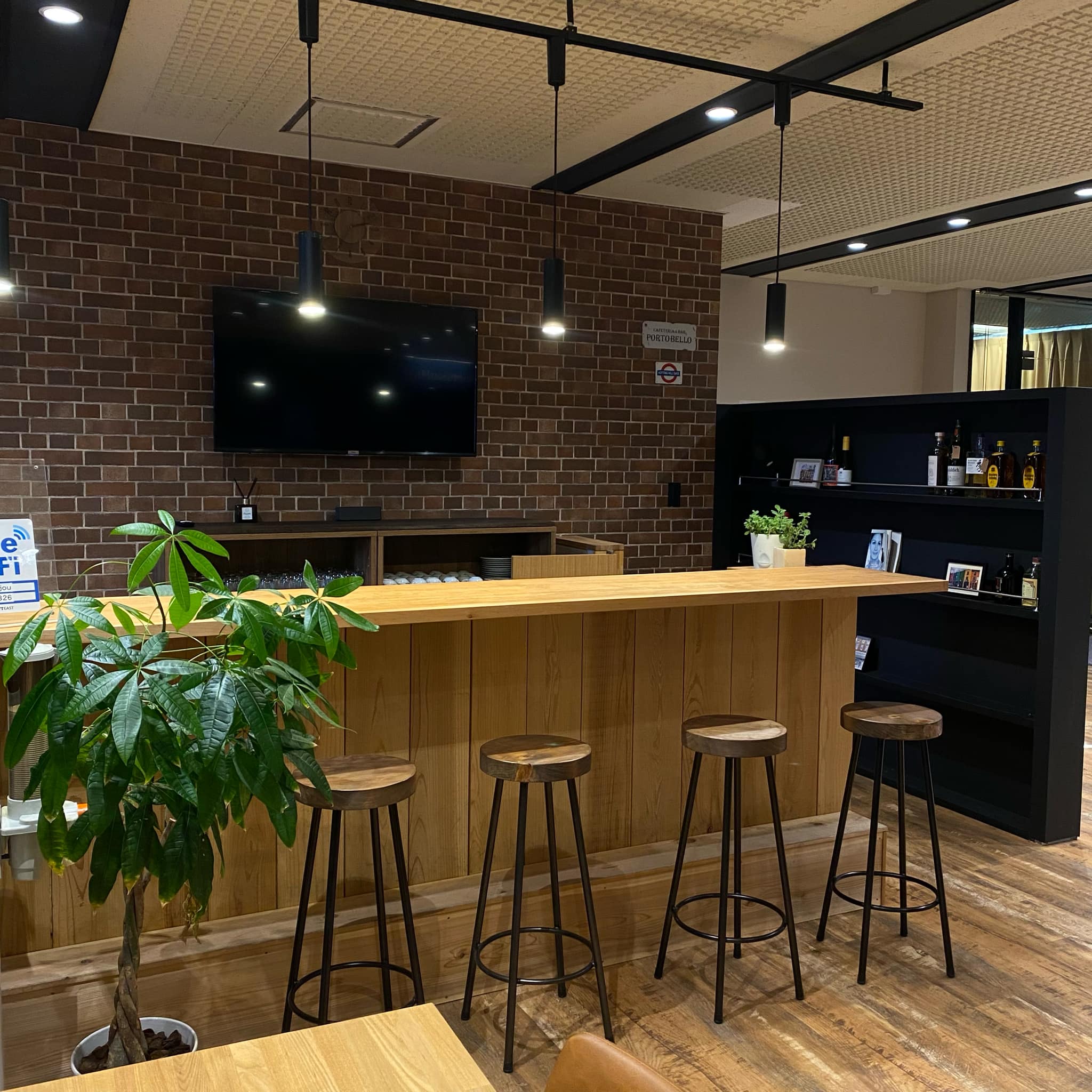 ギャラリー